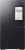 f14a870eca4ebc5d7868ac2b3c20dcde