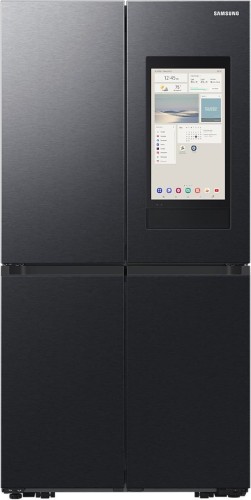 f14a870eca4ebc5d7868ac2b3c20dcde