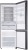 6ed37c16ddb122f2134b61800f94b436