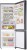 6be4c778457332fb673773ad0a84302a