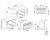 6781d74274fca22c960ac33fd1a9e51a