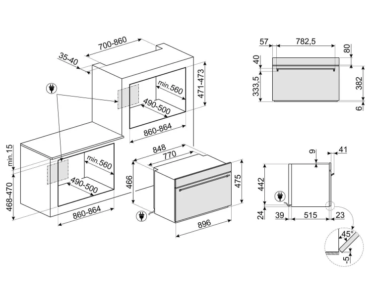 6781d74274fca22c960ac33fd1a9e51a