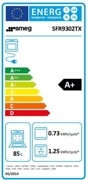 3ada6489642dd6a99aa4d99ca6dacd8c