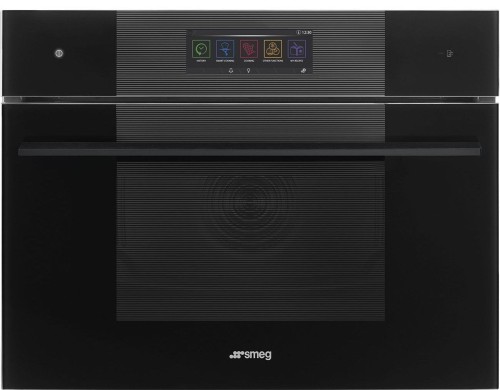 f241187a1384d222eccf8ea1480d97c8