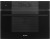 f241187a1384d222eccf8ea1480d97c8
