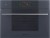 cd32ee561ae91b69ffff486da7cab3e6