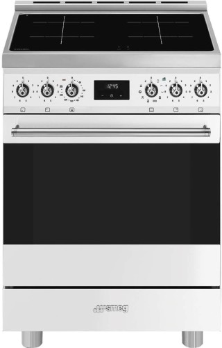 064ce7643550a02e2a44e93102c6d493