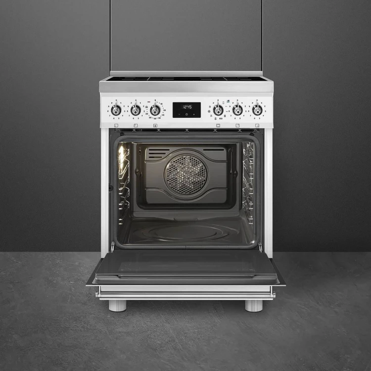 1389d9b8927a57b3892d584ead732a83