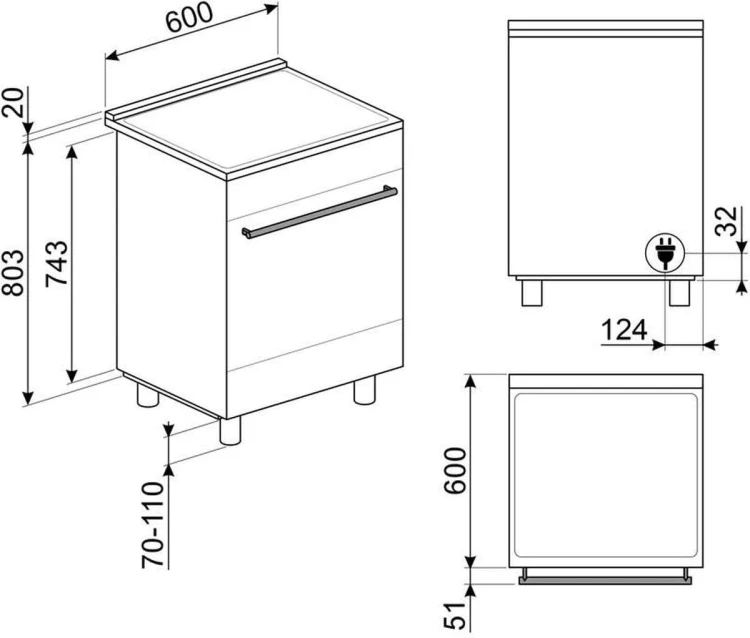 8983566226fc8e3e11a46916d0d6330d