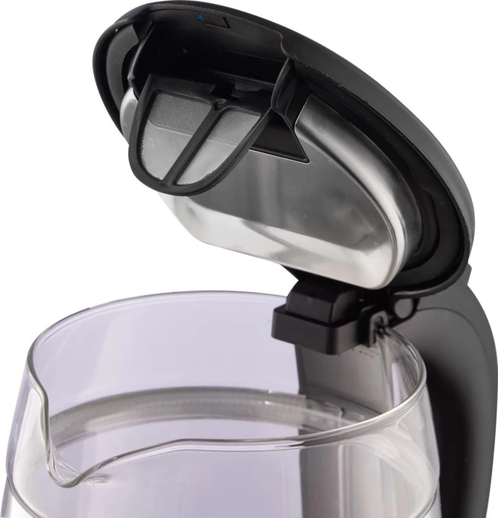 051cb7803b5b915de7881bba0c771956