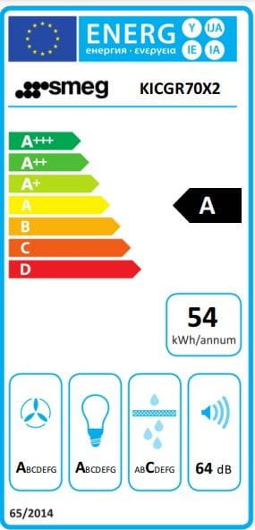 78bc208d4adbdf053e1f7d1a1a236e19