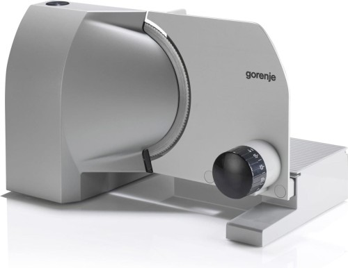 b951250562c4fa54b22e0b60e6fa7cc6