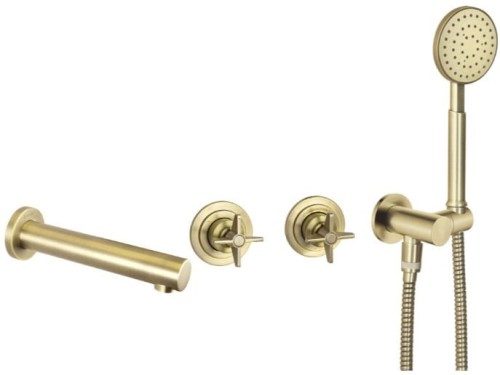 6ec1fc0b078b1030523e6cf36817da52