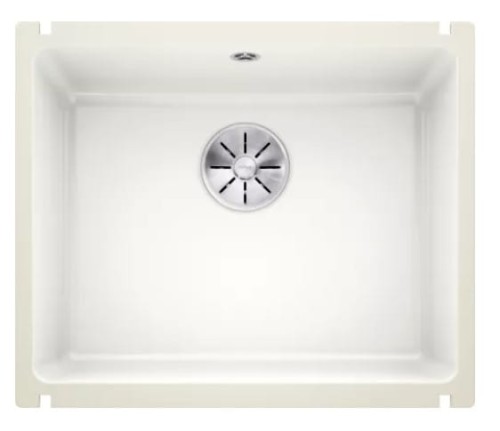 74d62df8b4c584e329bc649abe864108