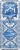 a340021378df259e56b30dbd011c0dbc
