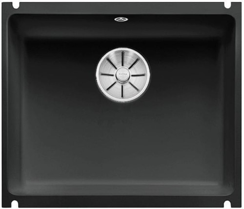 74b5b876ee56ff732fe820d2fe6c778f