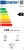 345dbbee79192d7dab8276fc2cc43b0a