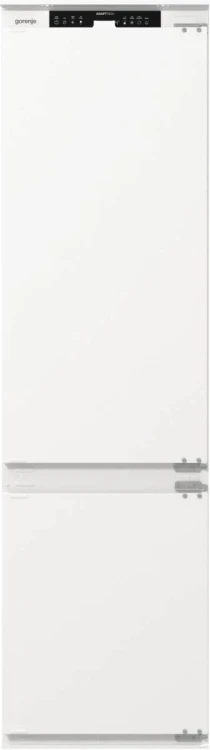 e59e20dc80a886182121b9772a77b38e