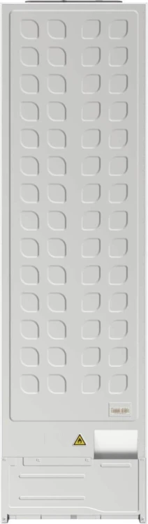 c438ccecc5bf8110cda7b1b8edffb39e