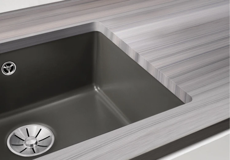 5623799cade989f40f04efb2515b6b4b