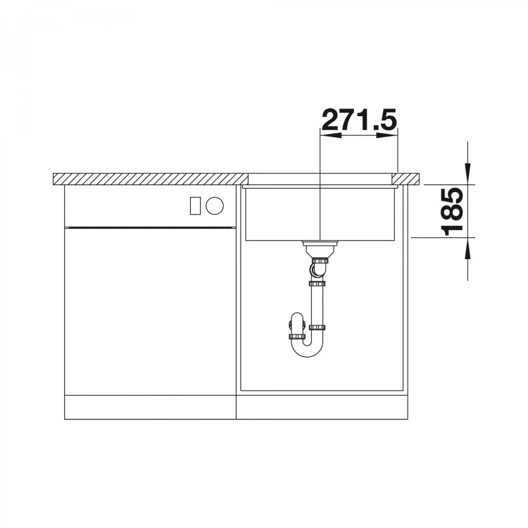 6036a8c676d5be714910b02330004df5