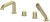 204d50603dd431afe85976a89ab6fbc7