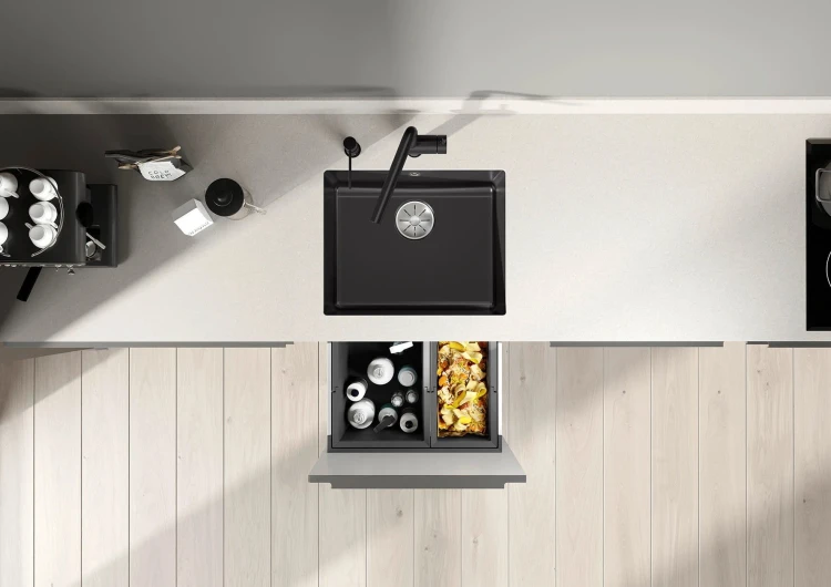 058da1467d55e8be3f0426318fa74821