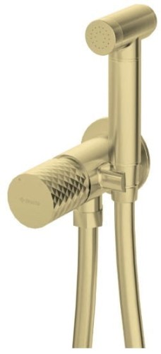 722667713510419d67f213d24be77dc3