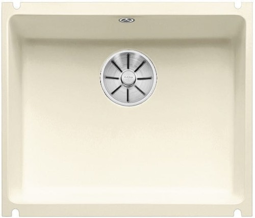 2eb6b304595865fb5ba06e225aa57eed