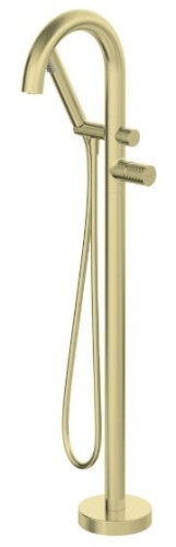 82e072919fed3cfe581489122fd1b422