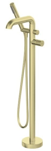 ce95c7373ffba3ececfa8b70734681b8