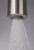 17262900c8d1619d86e61cf6c7a91147