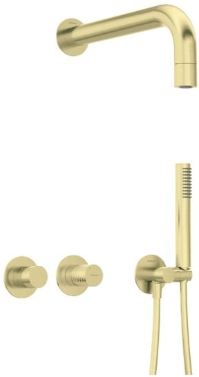 4e4053c3e4e84195e6fec5f6d9d11dda