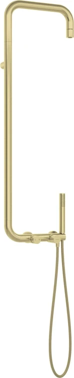 5300c445d7c635de91079b39dd554de6