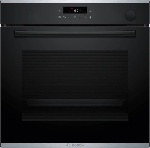 c531e5f06afd08c9f455930bcd2fad8b