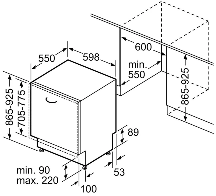 d226f3780173983f03fcf3b0ab6ef01e