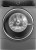 aafdd09fd07d81f2180de406effb16bc