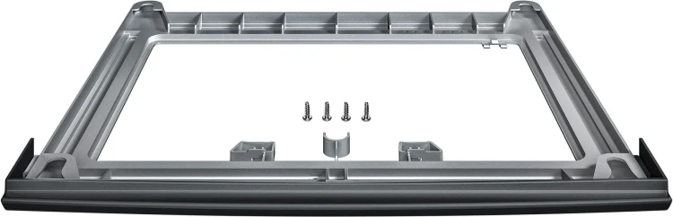 7d5c5ec43ff8856562165b50864523d1