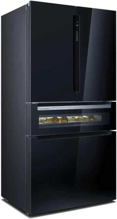 7607f85109948e8bd2b6d5c8b3c0497f