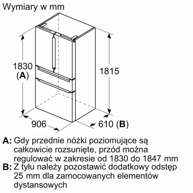 55e3658d3f3fb8aa1b0bb08584734685