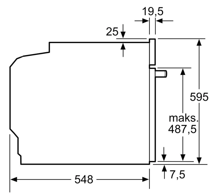 905774eefa0f2d0273e019ad09c03da9