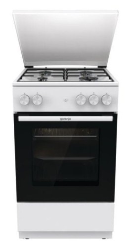 5c31438d0884e8ed7dffafbb5273b138