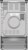 a83eecbaf6184b11ba7a578ca2a459db