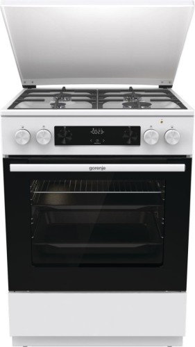 aef19b584203151666ecd48c402a9a8c