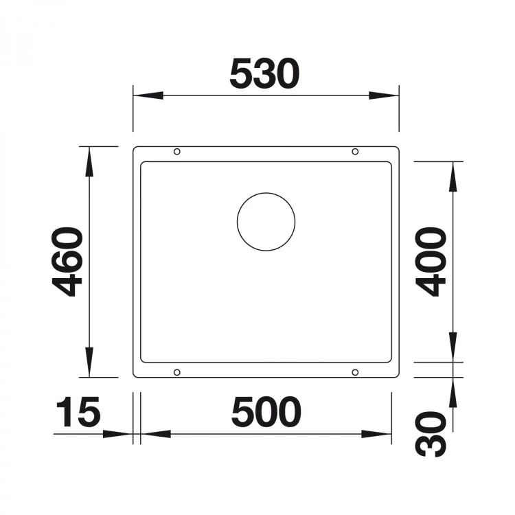5181a3cb7c2d28dd95440aab647ec2c4