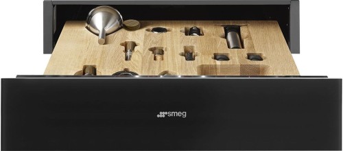 533cc5ef96e3165679214a95141849a7