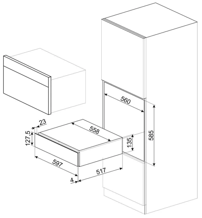 d396ca2a07f850328f7cc748ee2b9221