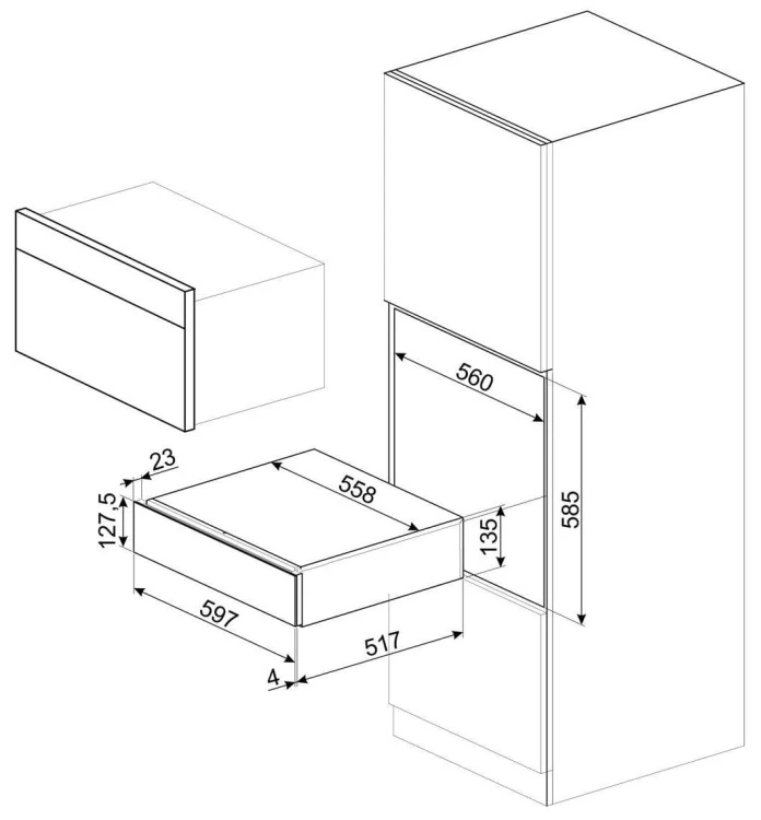 ccc1448e93d568cccf9e7abf8cd23408