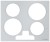 54150b3b77c95b804b06adac61049c3f
