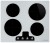 352c2a63aecc03b0bf11dcf71942c559